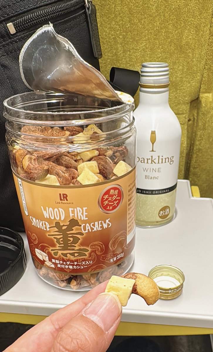 🍌ただのバナナ🎗️小児がんと闘った娘の母🍓 tweet media