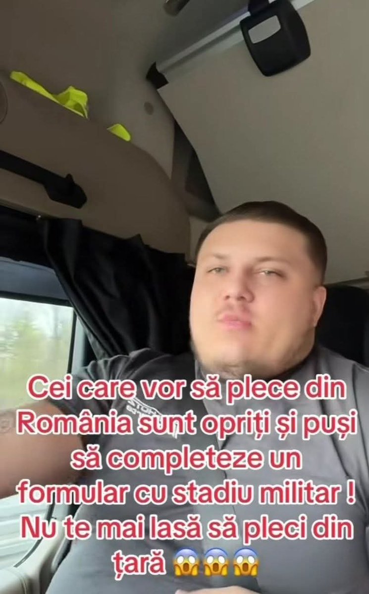 Danny Murphy tweet media