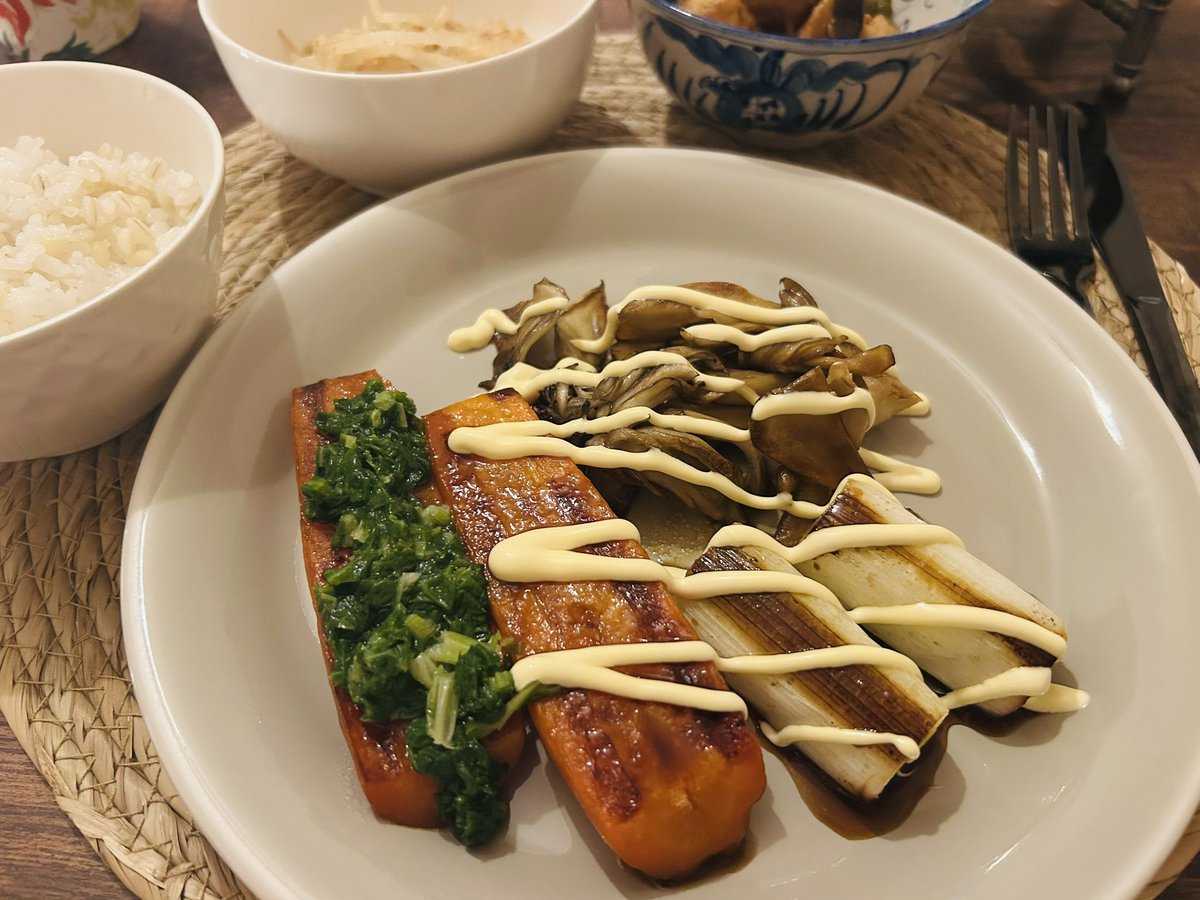 ME_LEON🦎 tweet media