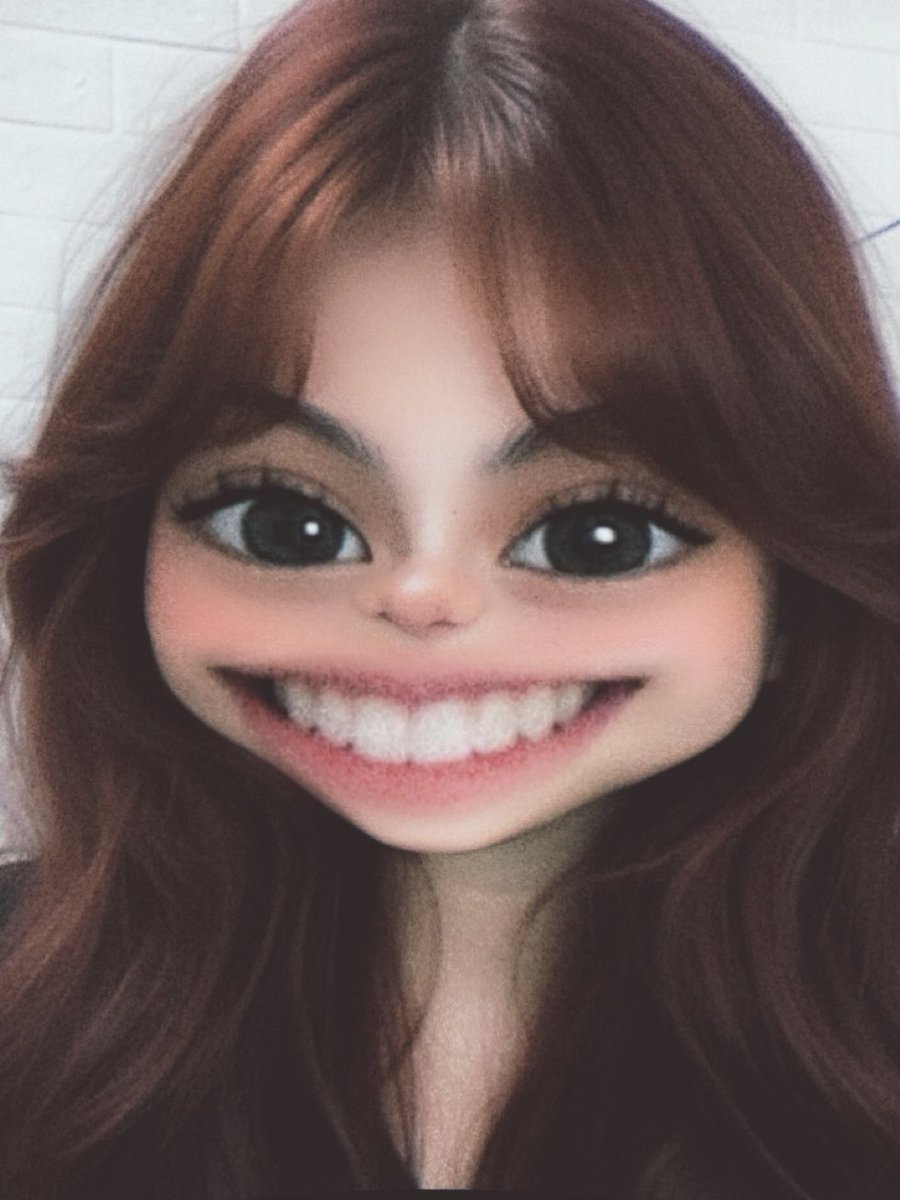 ariadniee's tweet image. senyum #pepsodent