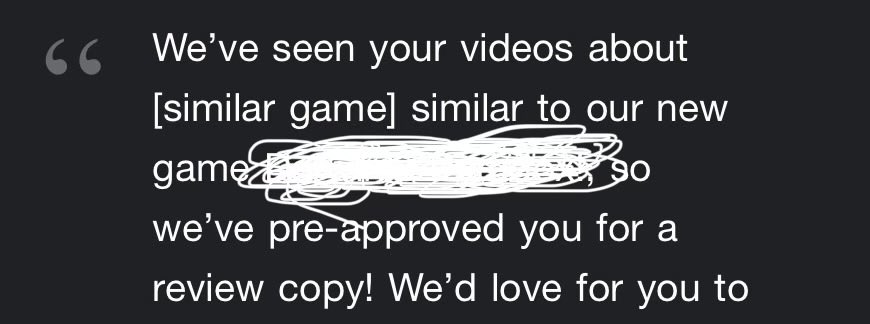 MopGarden tweet media