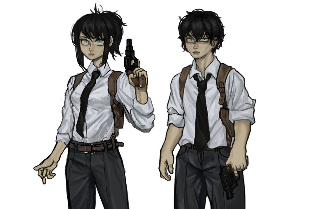 POKOPOKOPIKOTAN tweet media