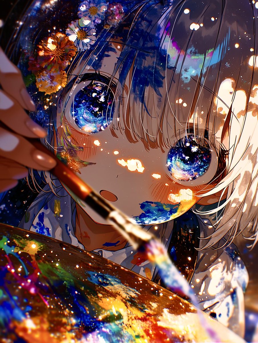 むんむん tweet media