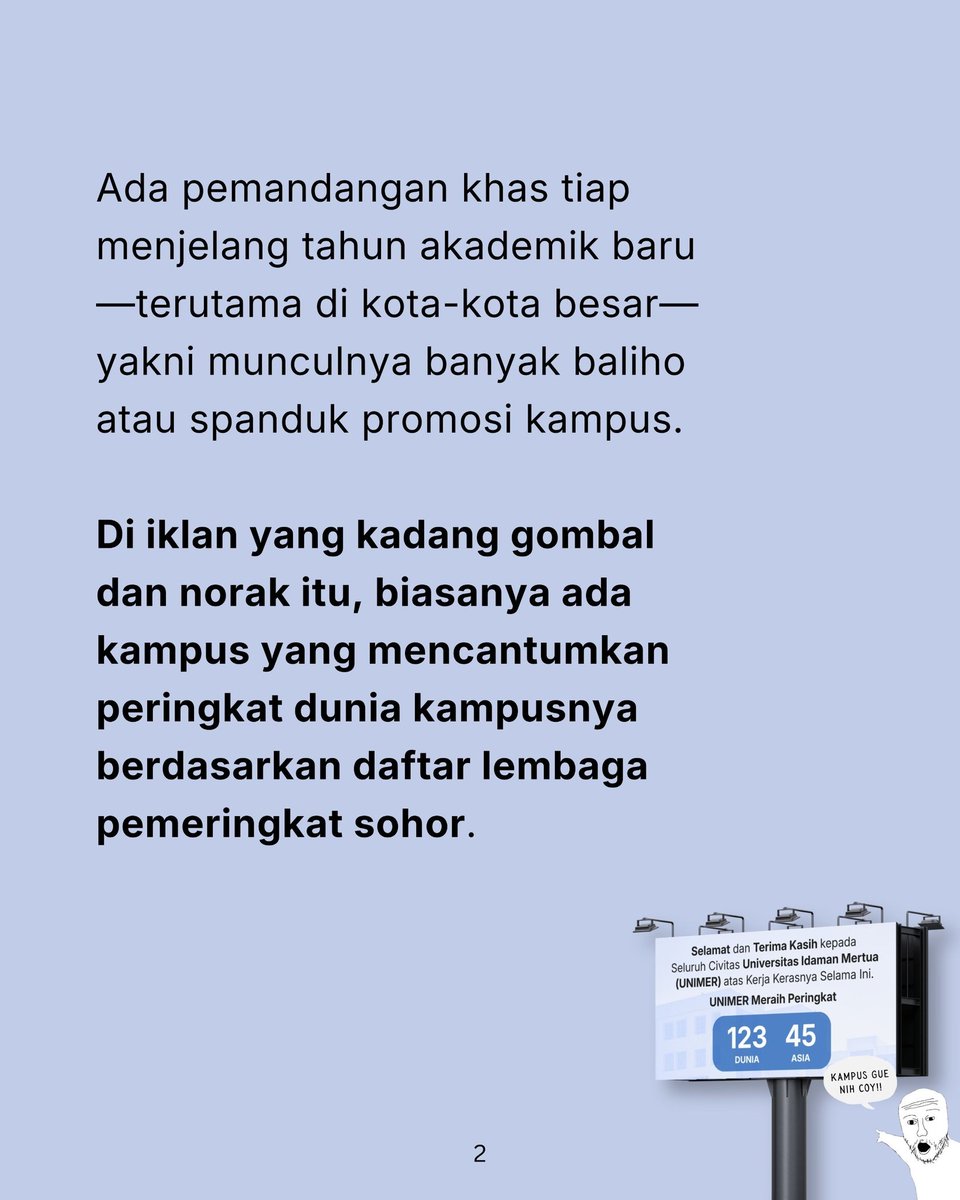 INSISTPress tweet media