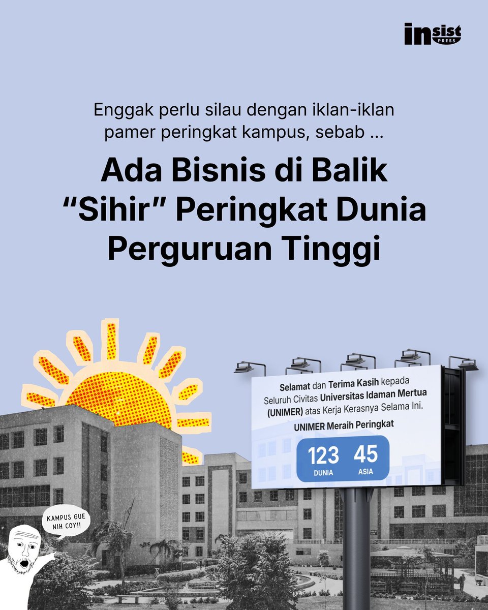 INSISTPress tweet media