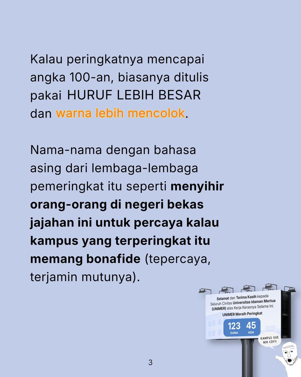 INSISTPress tweet media