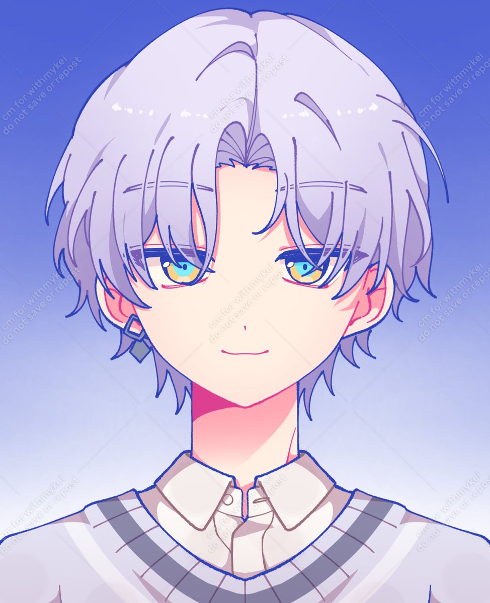 9 ˚⊹♡ semi-IA tweet media