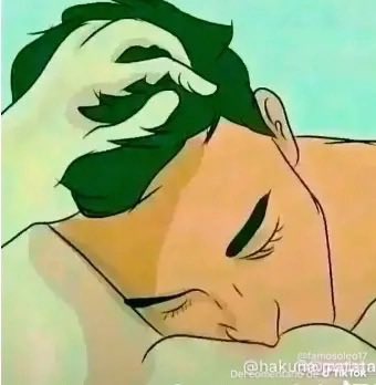 £€¥🉐 tweet media