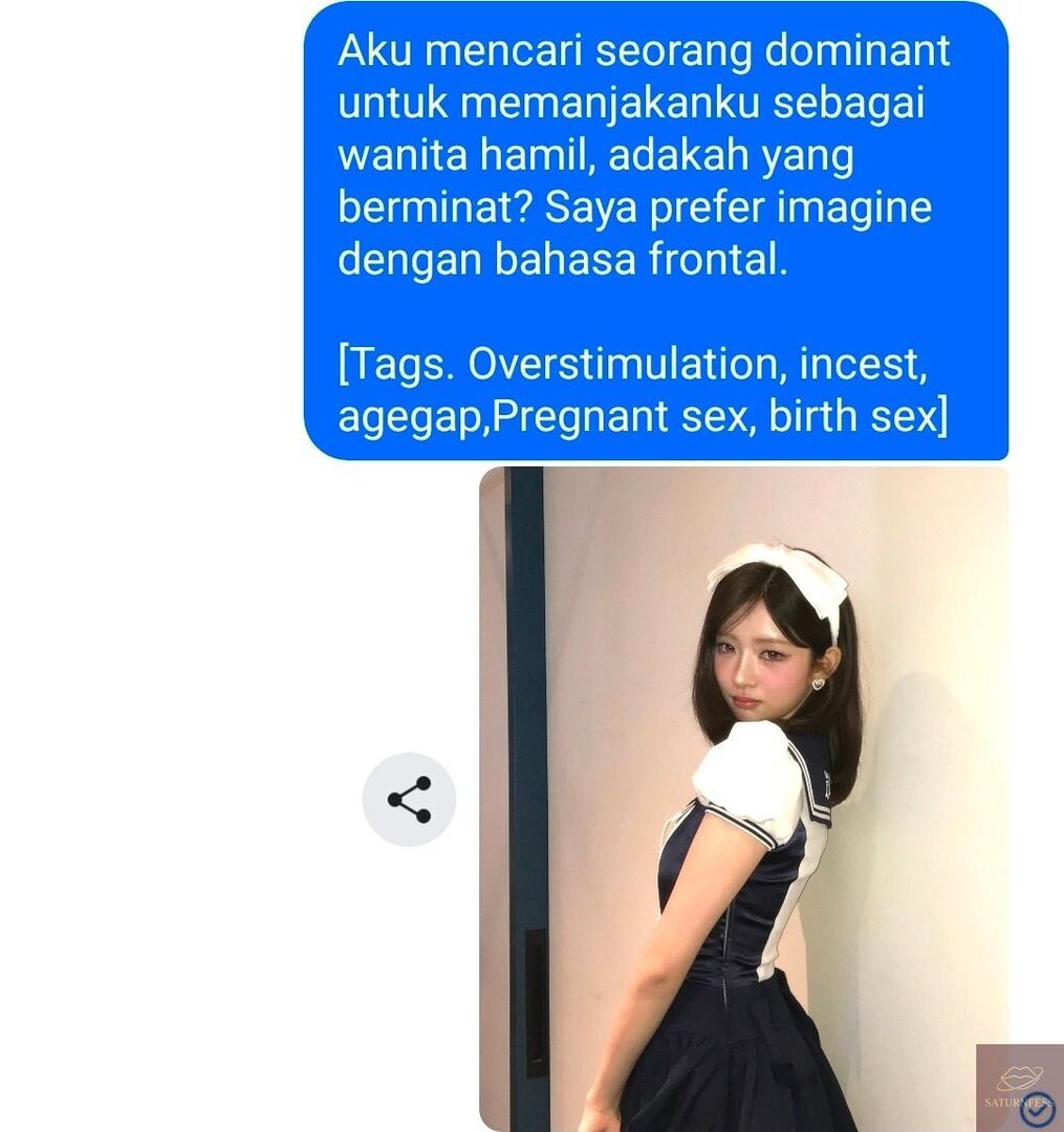 Smut base rps! tweet media