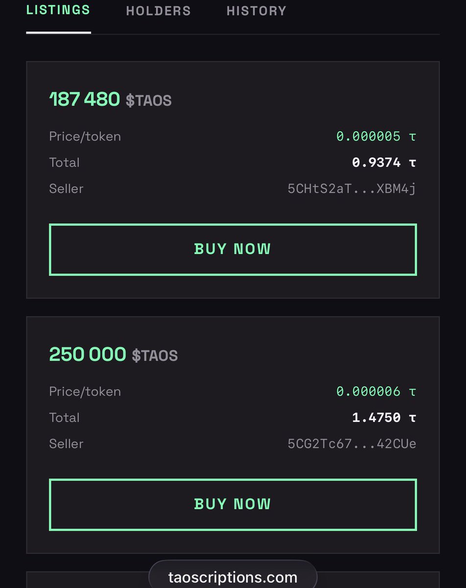 kev8000.base.eth 🟦 tweet media