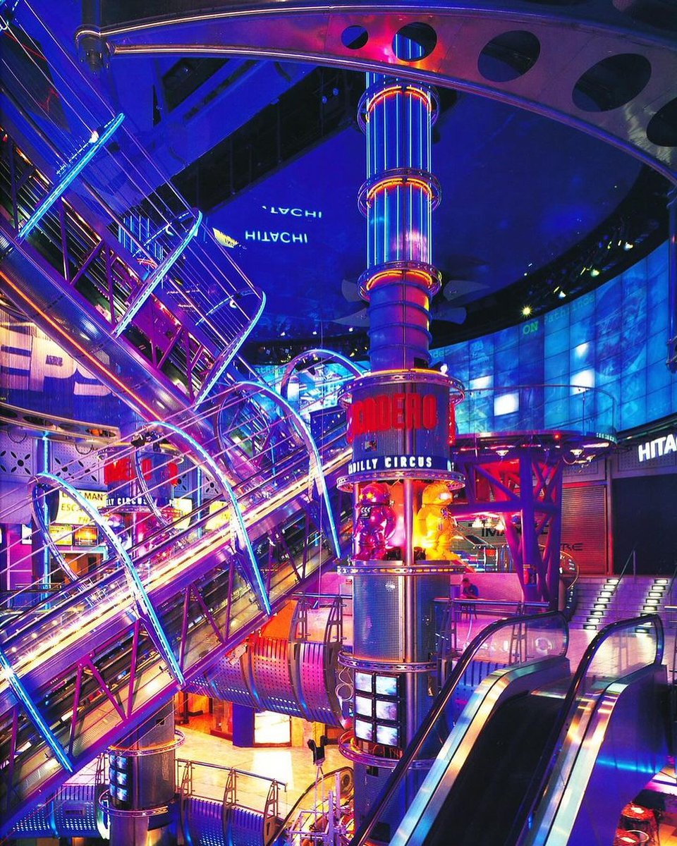 Danny Major 🧟‍♂️ tweet media