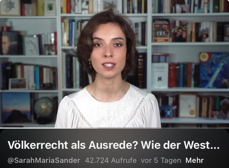 Patrick Stahel tweet media