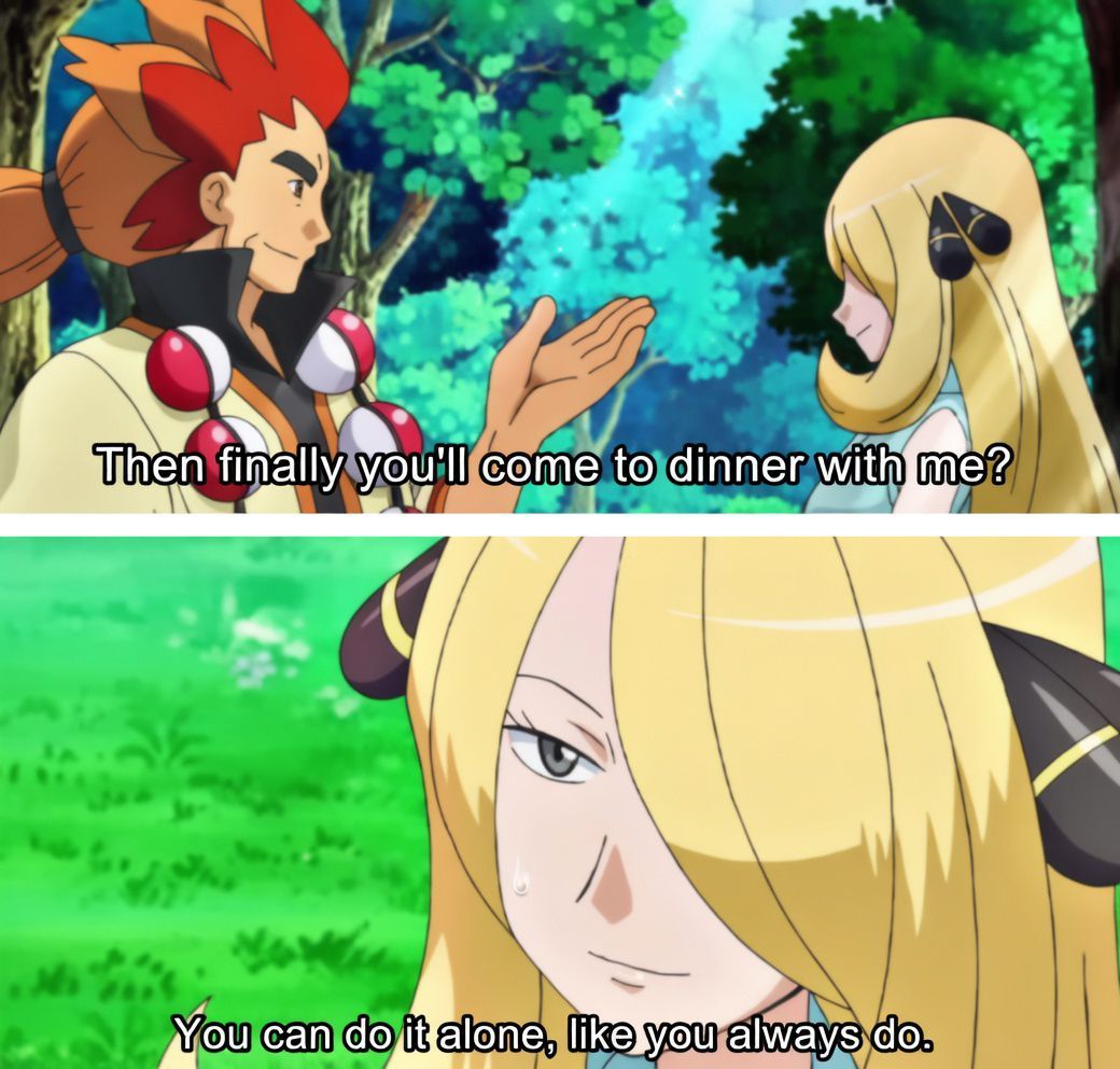 Pokémon Daily tweet media