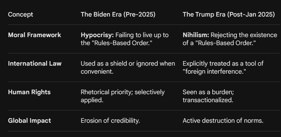 PeerGynt tweet media