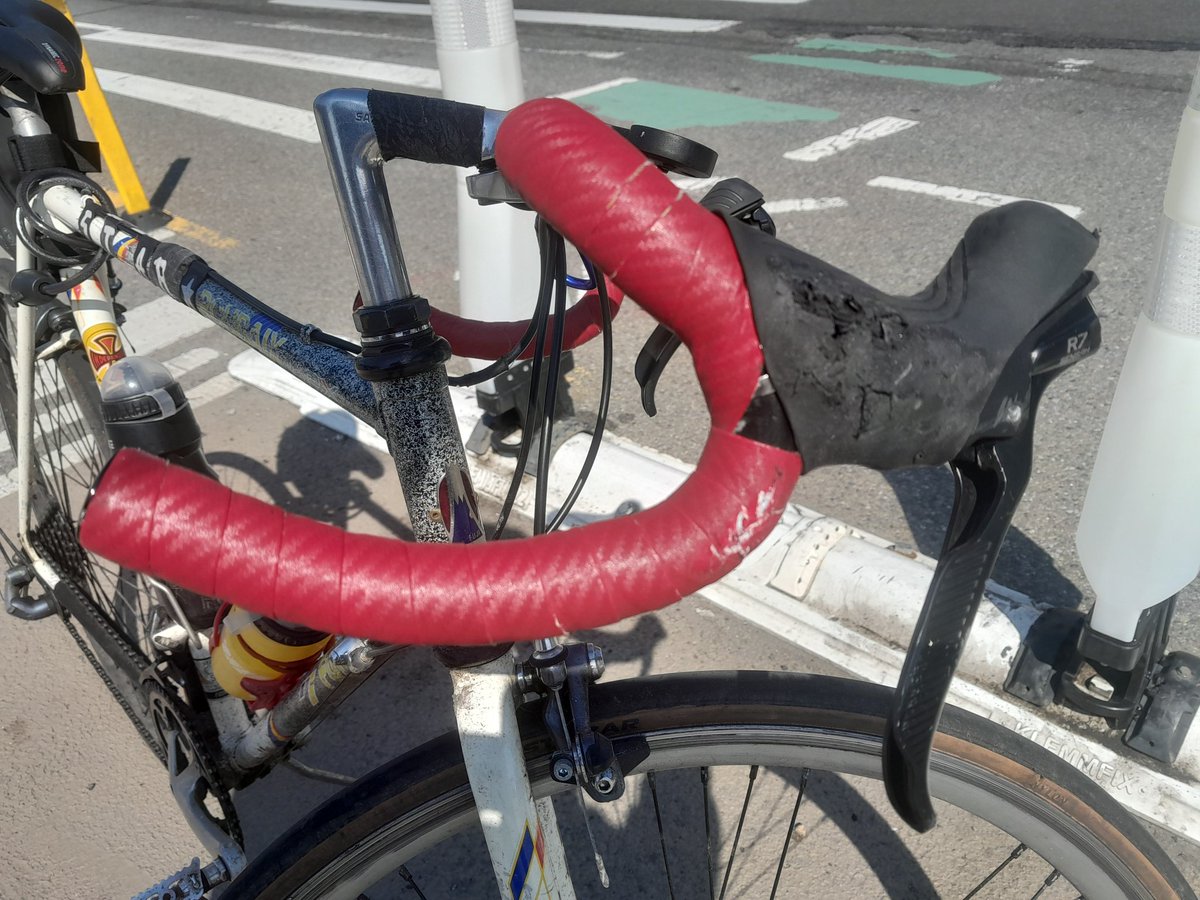 DarthVoid tweet media