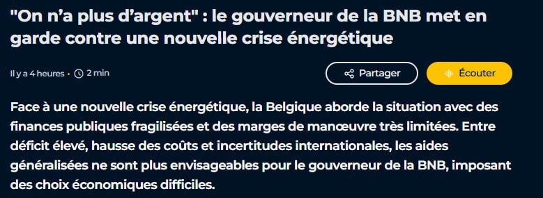 Aleksey The Great 🇷🇺🎖 tweet media