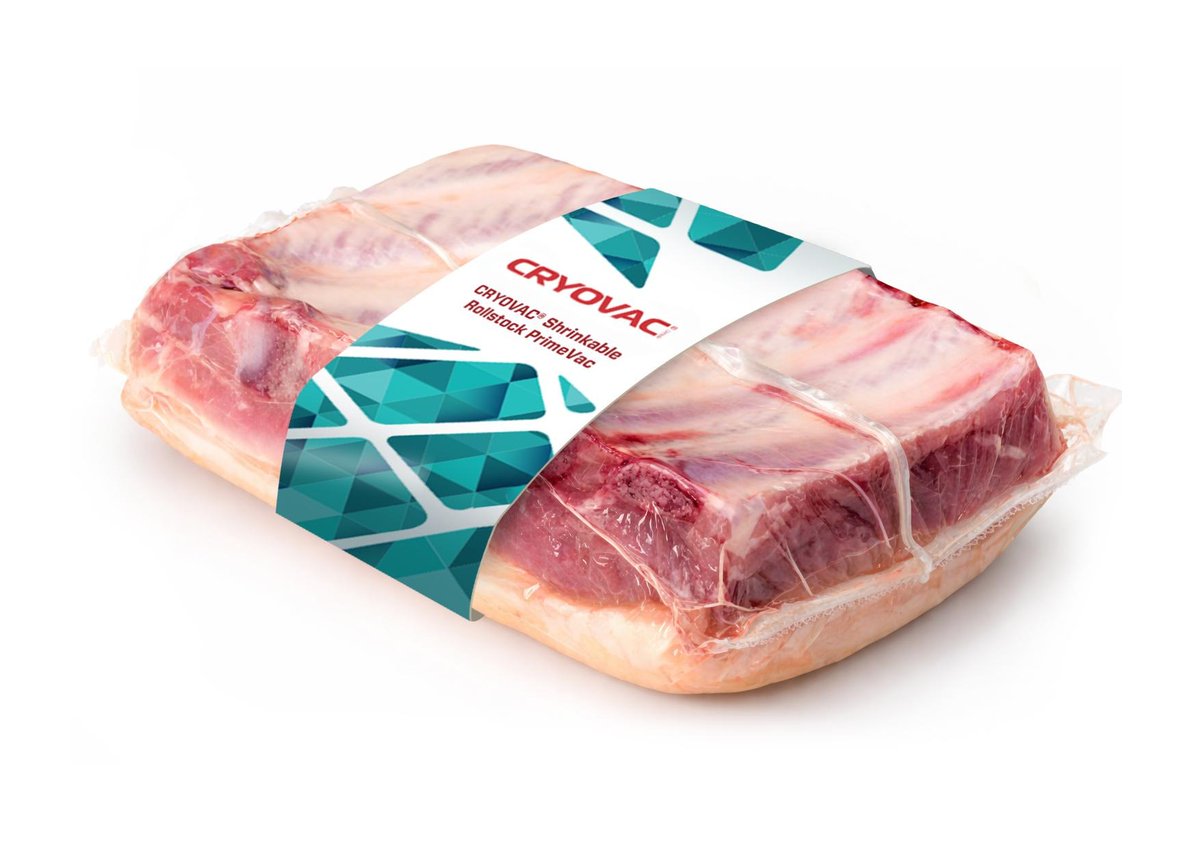 fdiforum.net tweet media