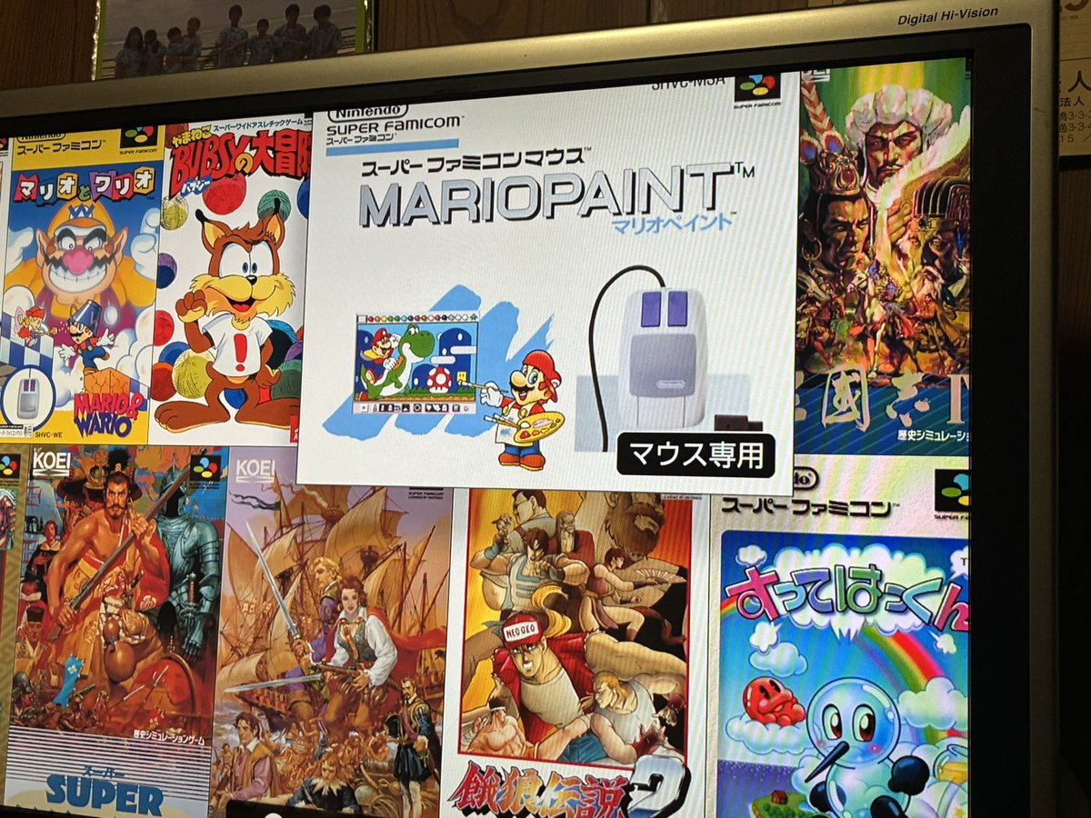 打撃ング（ブラ使い） tweet media