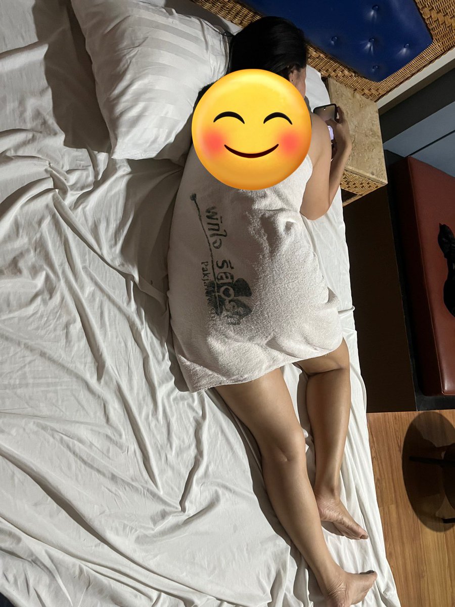 ความสุขเล็กๆ tweet media