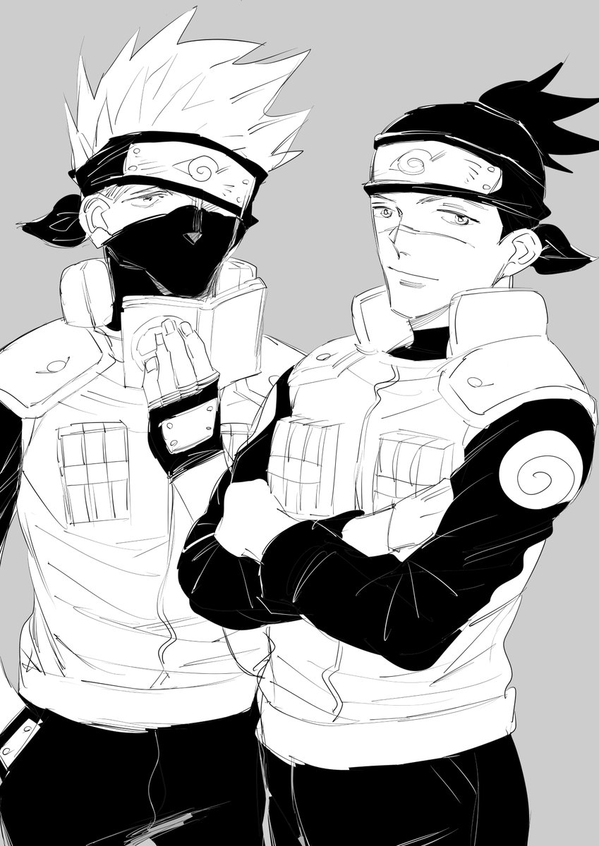 それでも tweet media