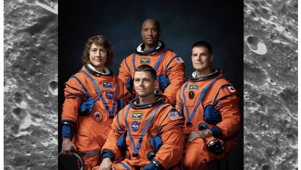 Bélénos1969 tweet media