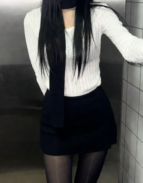 Min_000eee's tweet photo. 퇴근 전 냉장고
#비떱 #맘눌뎀 #가슴 https://t.co/IXWxkw5olX