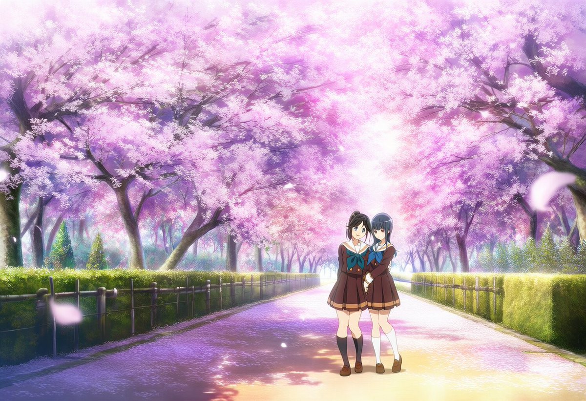 鎧塚みぞれ＠氷みぞれ tweet media