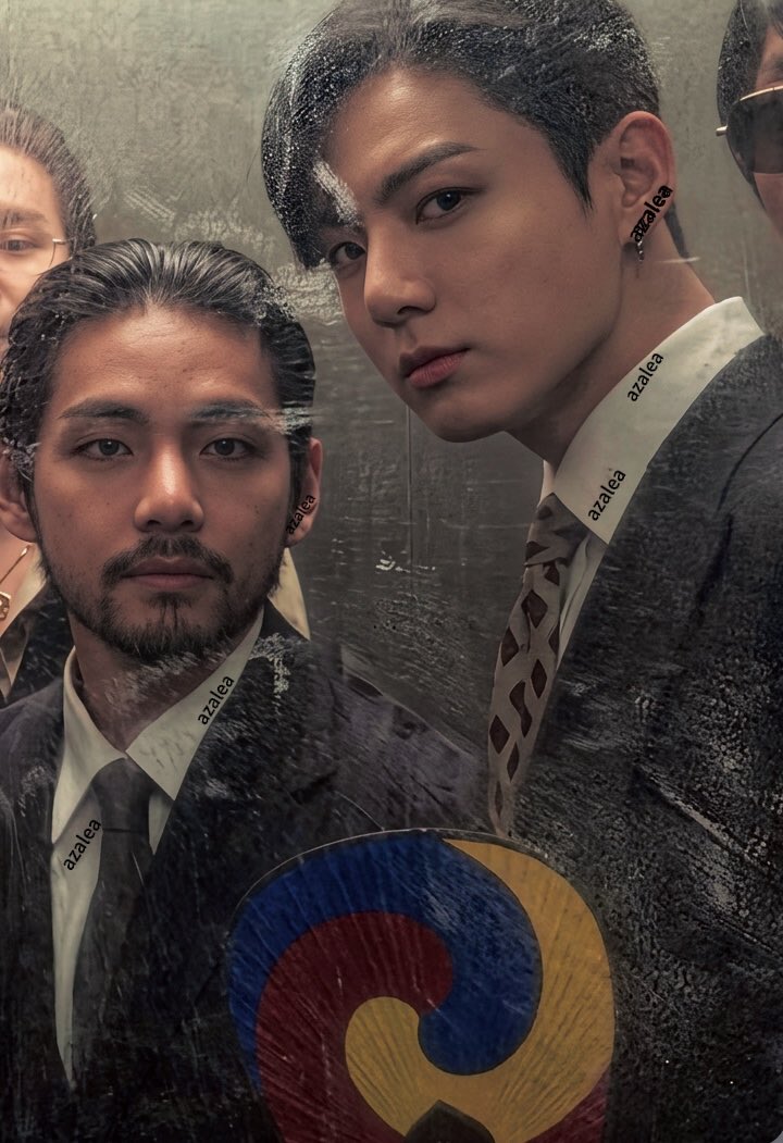 ⋆. 𐙚 ˚ tweet media