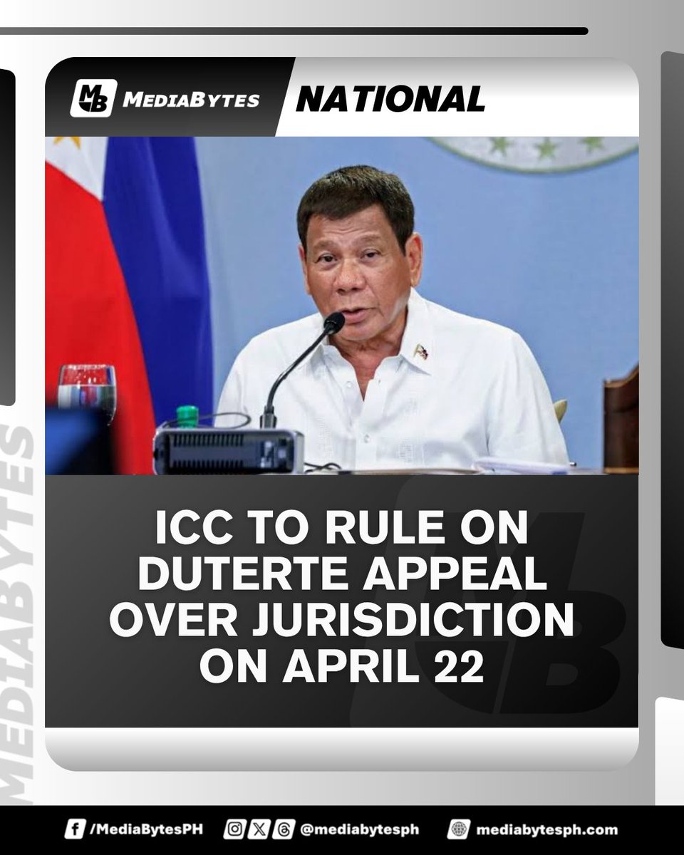 MediaBytes tweet media