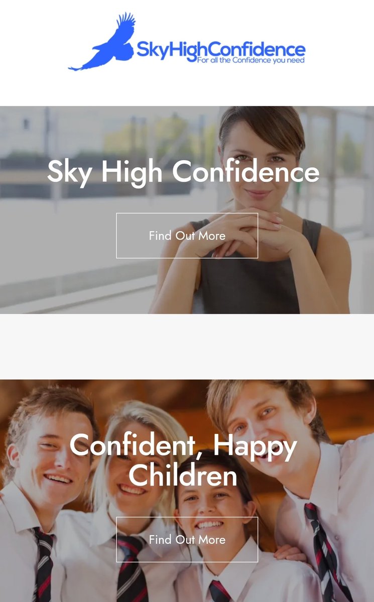 KeepinItReal tweet media