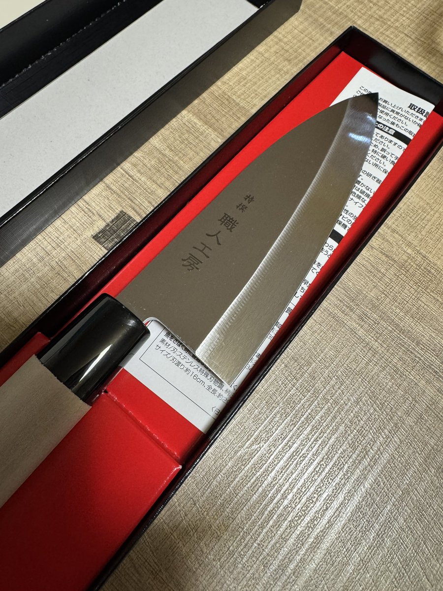 Hiroクマ tweet media