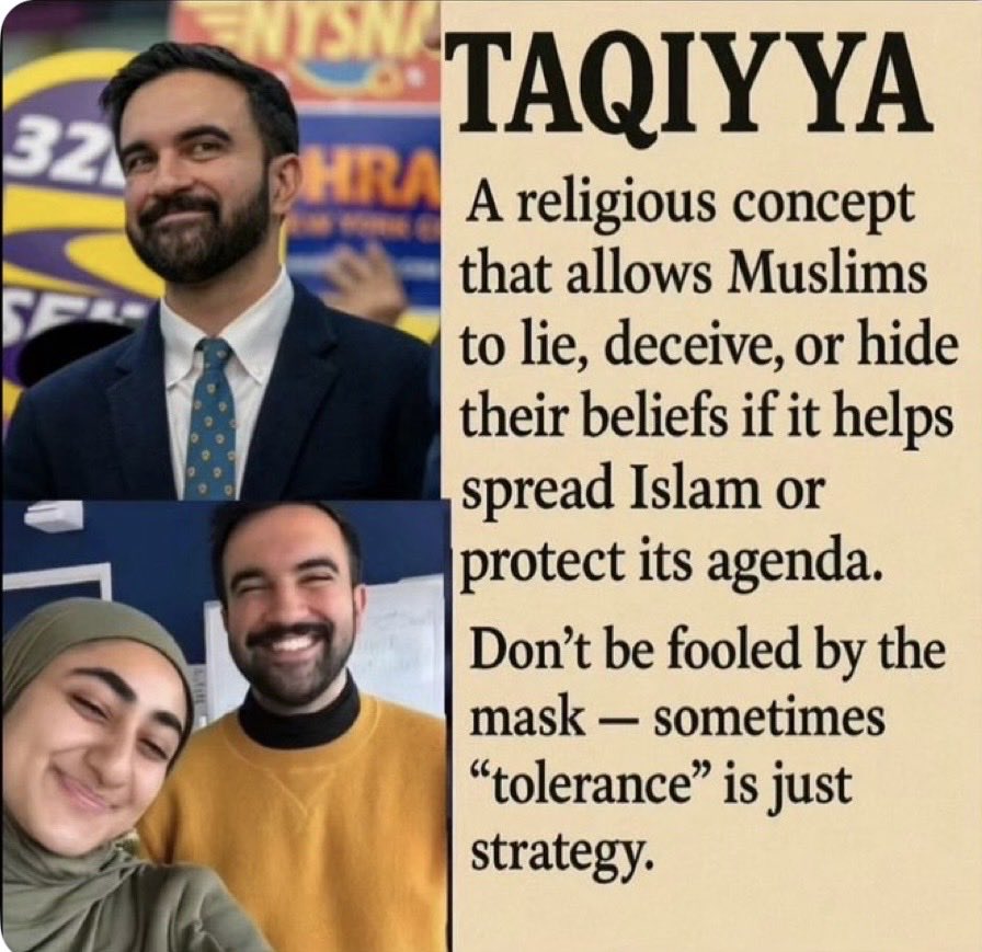 Navy1776 tweet media