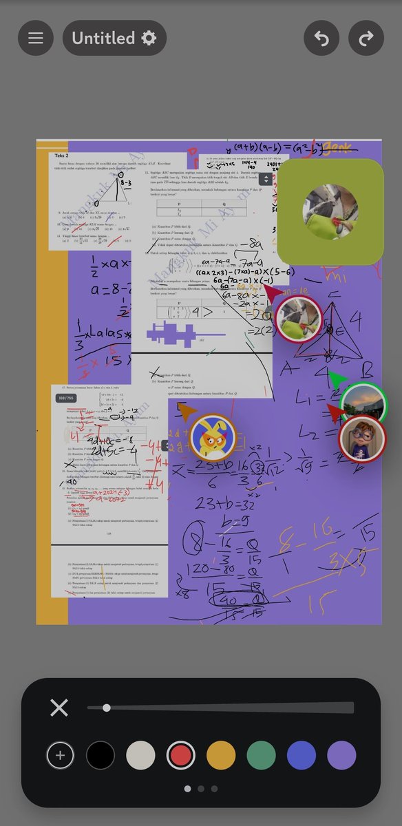 bina²⁶🥇🍉 | OTW OSKM ITB tweet media