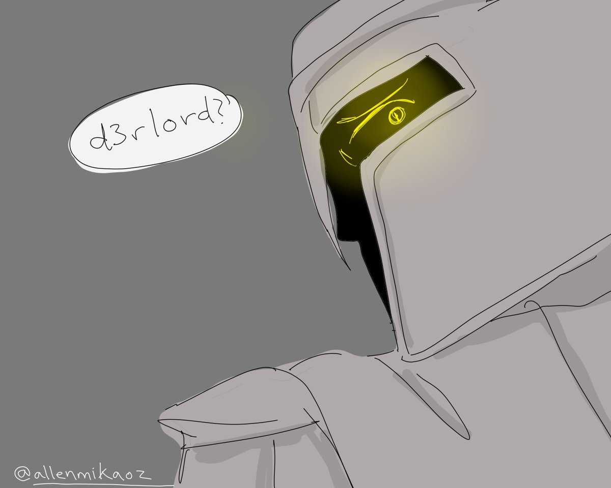 Mika || comms open!! tweet media