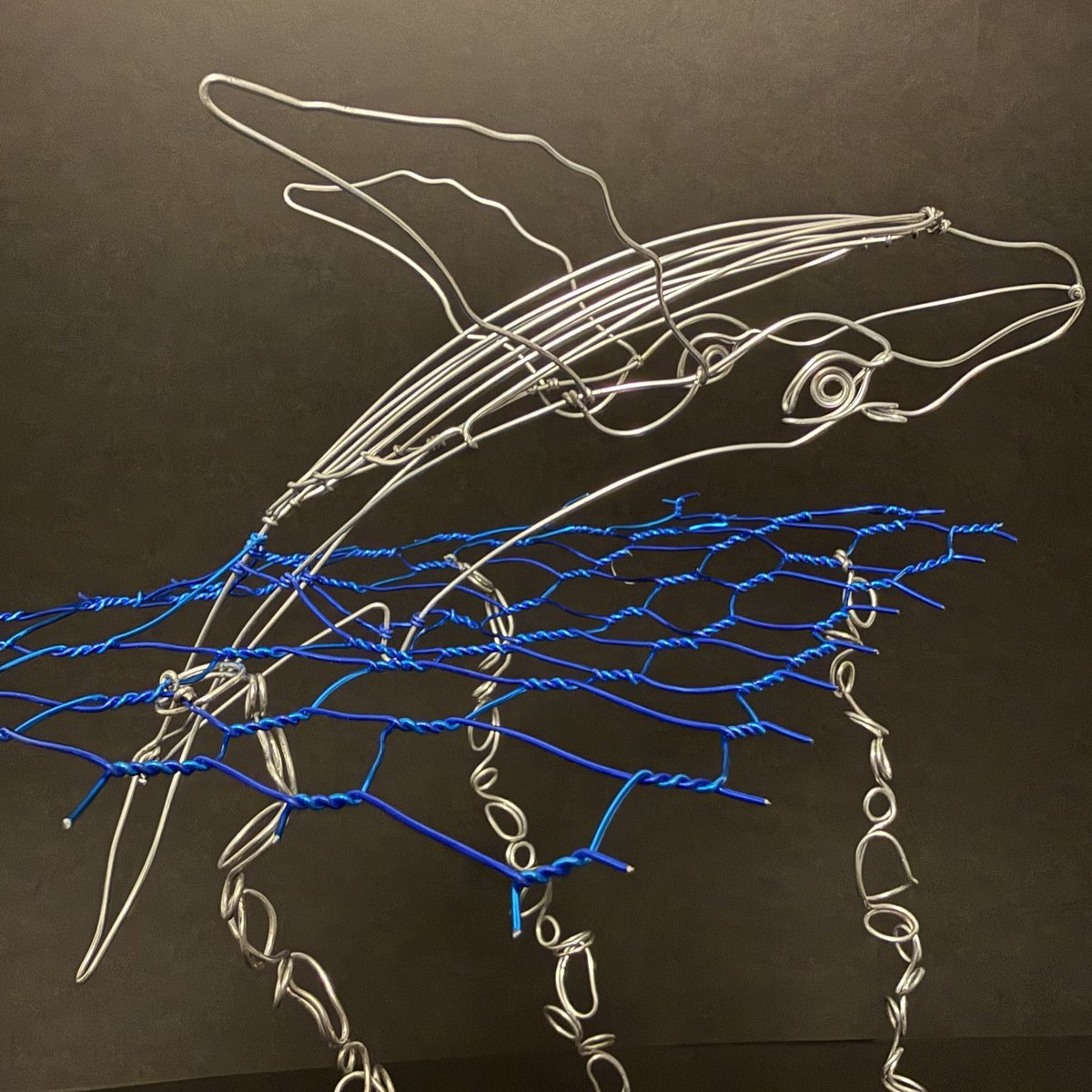 AQUARIUM ✕ ART átoa（アトア）【公式】 tweet media