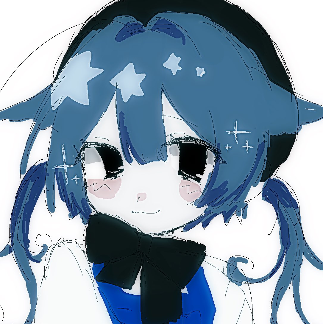 _riliy09's tweet photo. リヴリ~の子♬ https://t.co/TG44dcDfS2