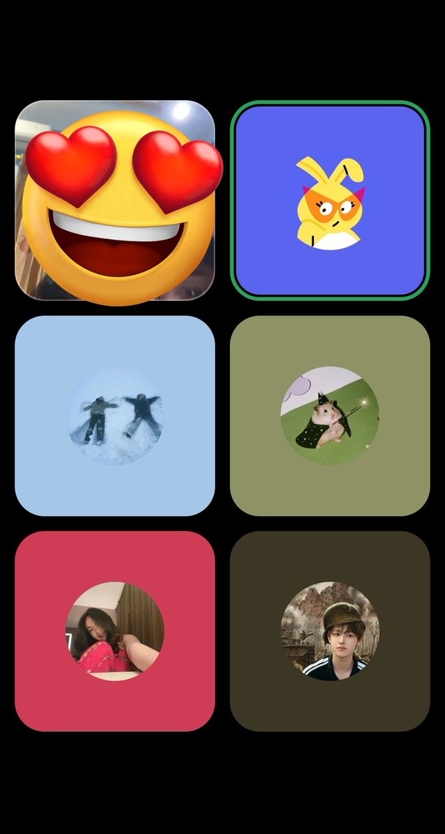 bina²⁶🥇🍉 | OTW OSKM ITB tweet media