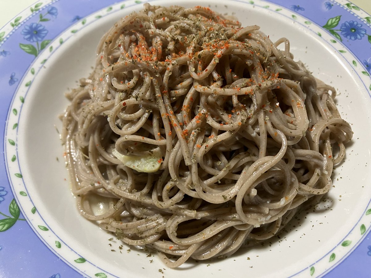 一之瀬怜音 tweet media