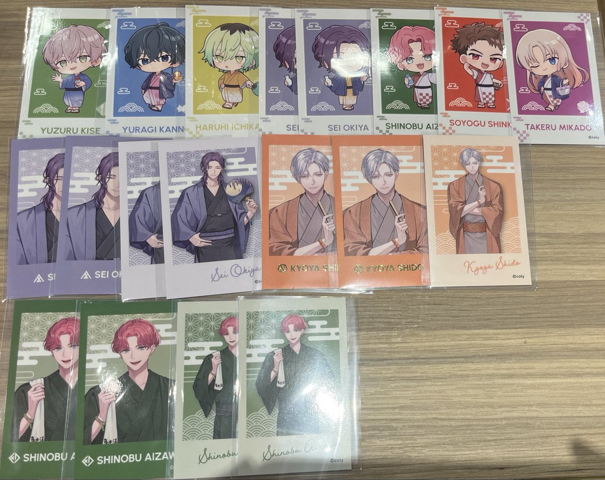 🎄ゆん🎄 tweet media