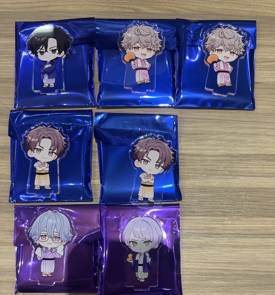 🎄ゆん🎄 tweet media