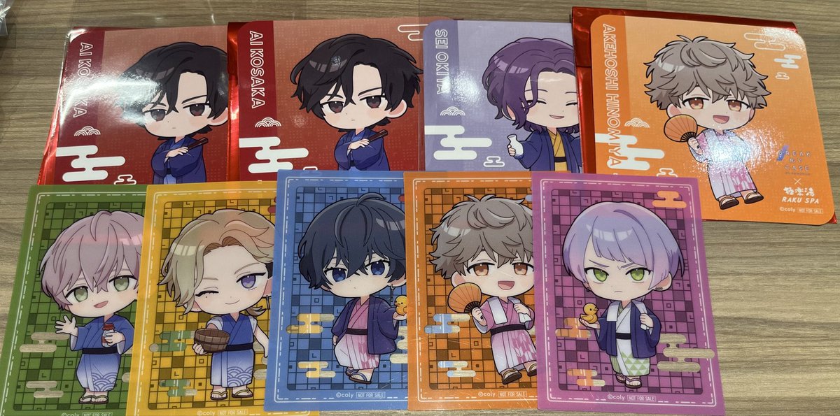 🎄ゆん🎄 tweet media