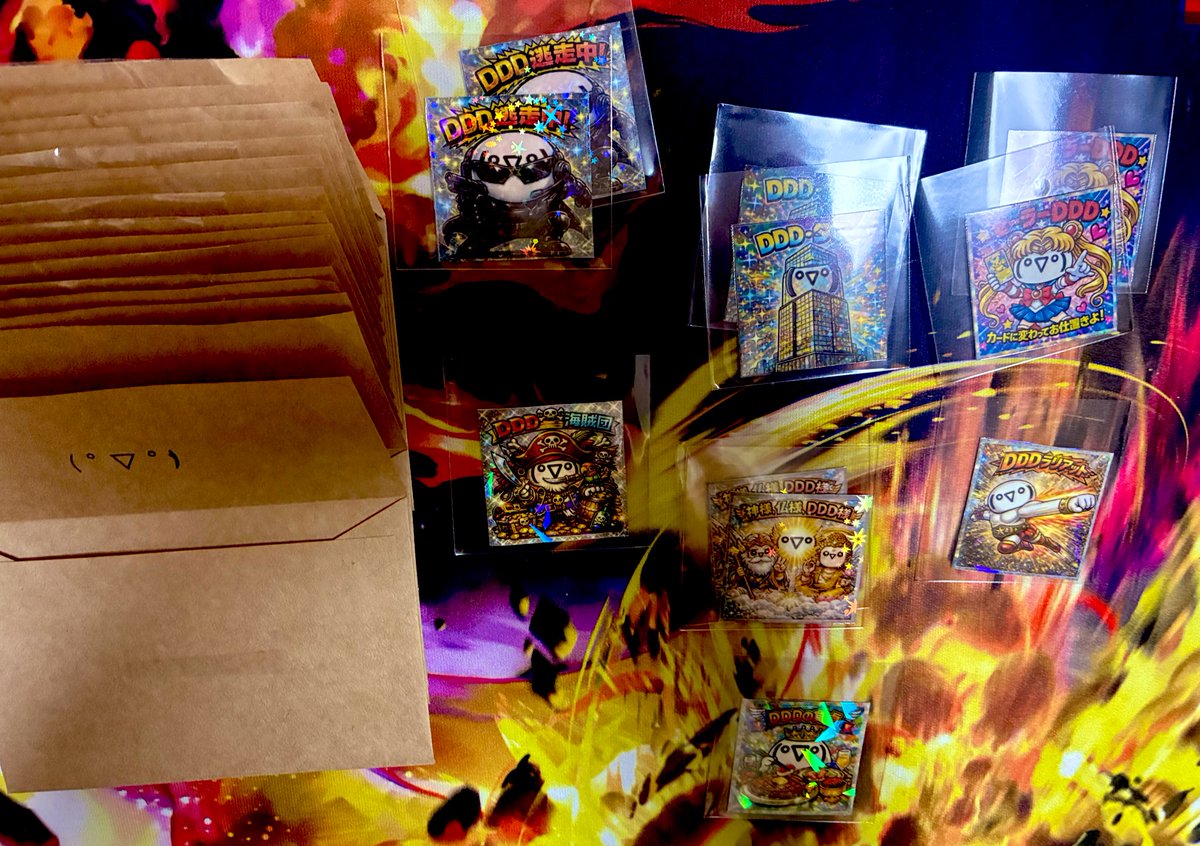 めーぐ（激D）閣下落下ww tweet media