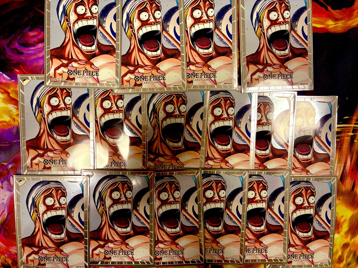 めーぐ（激D）閣下落下ww tweet media