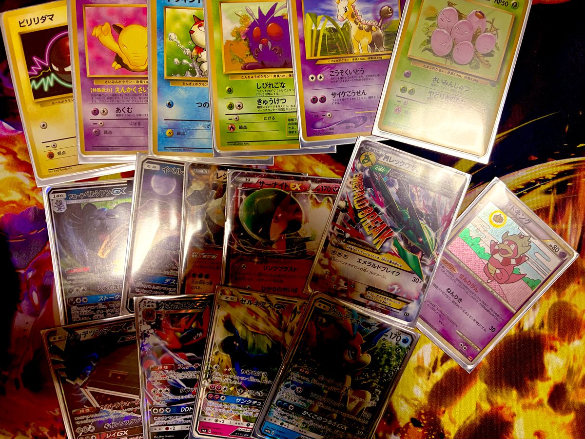 めーぐ（激D）閣下落下ww tweet media