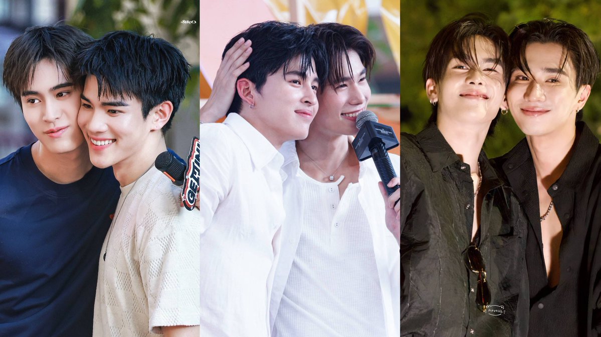 ♡ ꜰᴏʀꜰᴀʜ ♡ tweet media