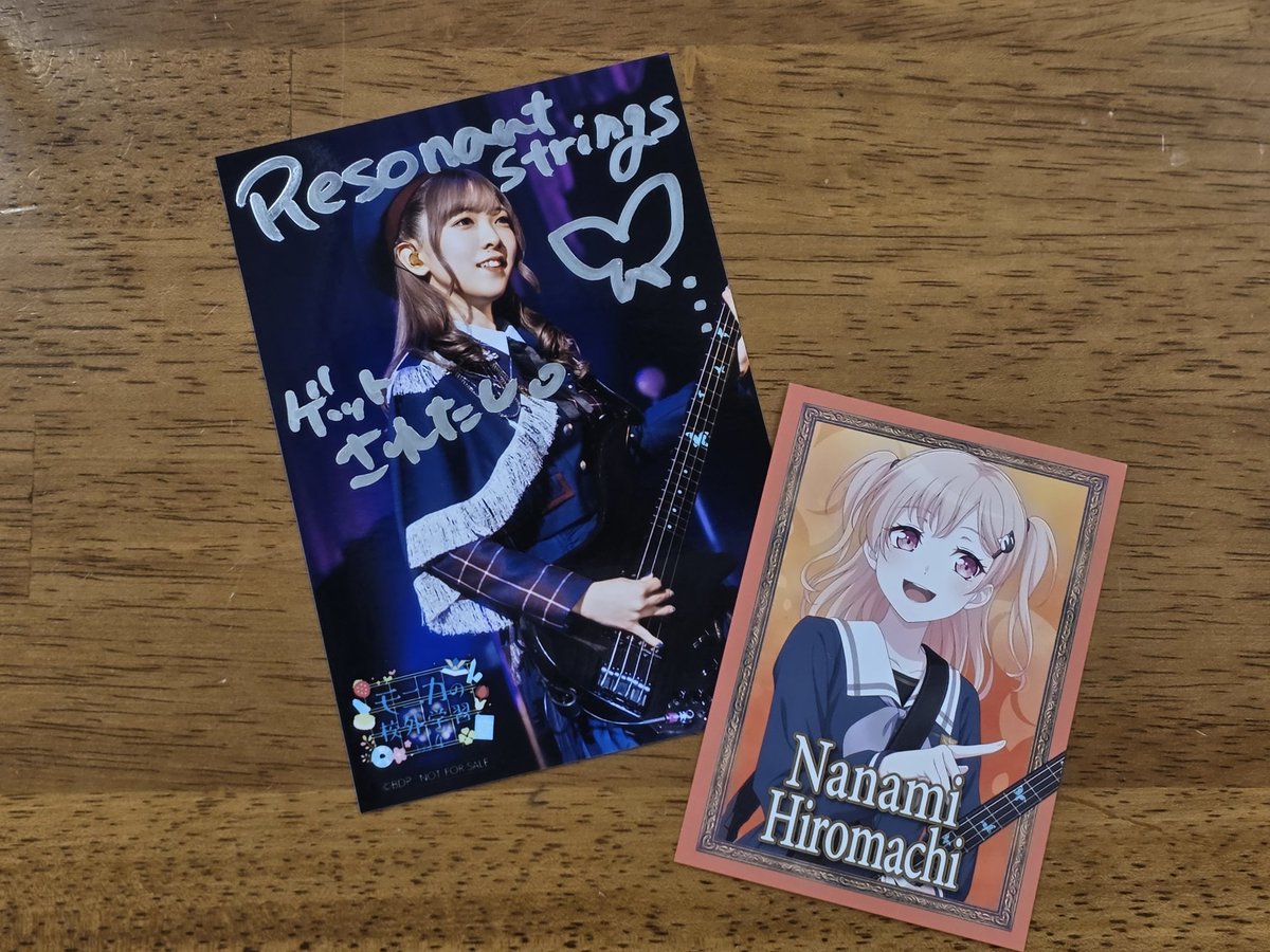 西尾夕香 tweet media