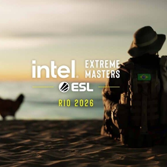 CS2 NEWS tweet media