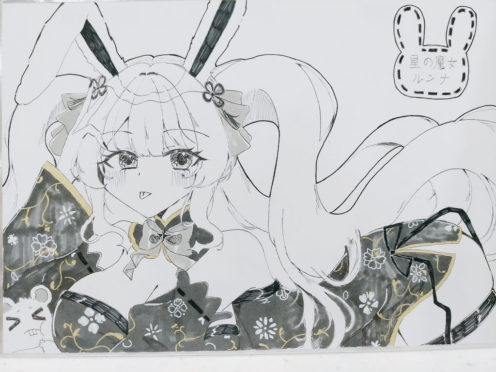 takoyaki613 tweet media