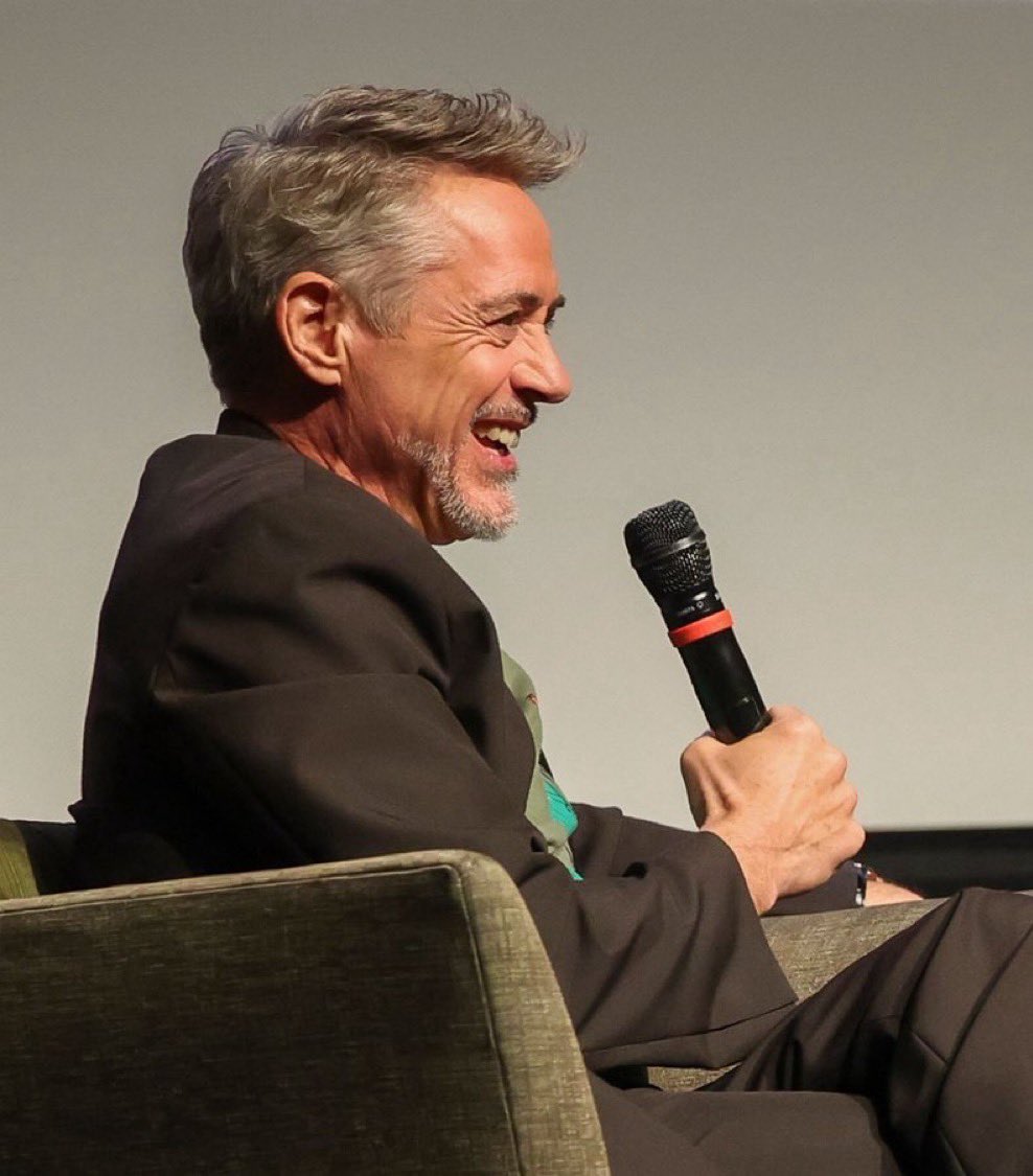 Zeynubella Stark tweet media