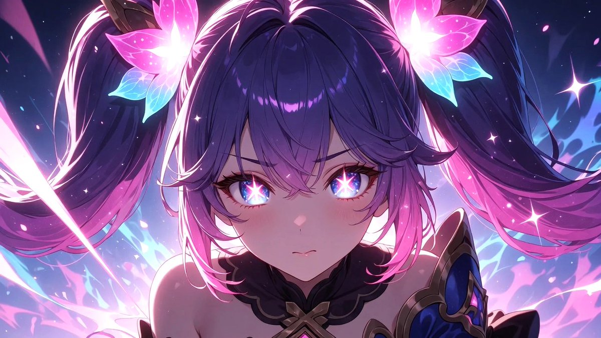 nexustide400 tweet media